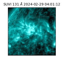 suvi - 2024-02-29T04:01:12.994000