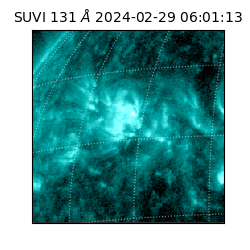 suvi - 2024-02-29T06:01:13.275000