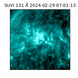 suvi - 2024-02-29T07:01:13.421000