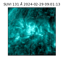 suvi - 2024-02-29T09:01:13.717000