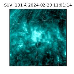 suvi - 2024-02-29T11:01:14.013000