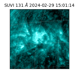 suvi - 2024-02-29T15:01:14.605000