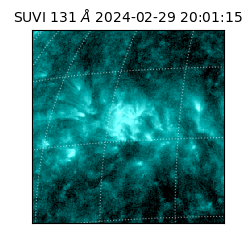 suvi - 2024-02-29T20:01:15.345000