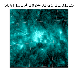 suvi - 2024-02-29T21:01:15.495000