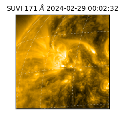 suvi - 2024-02-29T00:02:32.406000
