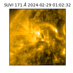 suvi - 2024-02-29T01:02:32.556000