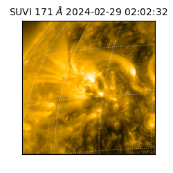 suvi - 2024-02-29T02:02:32.706000