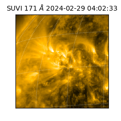 suvi - 2024-02-29T04:02:33.010000