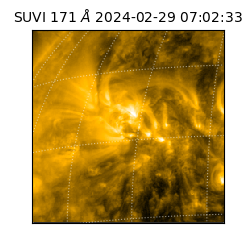 suvi - 2024-02-29T07:02:33.433000