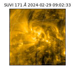 suvi - 2024-02-29T09:02:33.729000