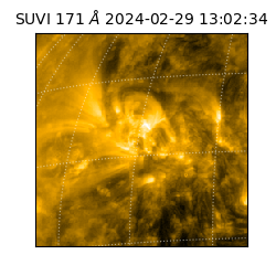 suvi - 2024-02-29T13:02:34.319000