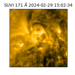 suvi - 2024-02-29T15:02:34.615000