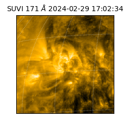 suvi - 2024-02-29T17:02:34.909000