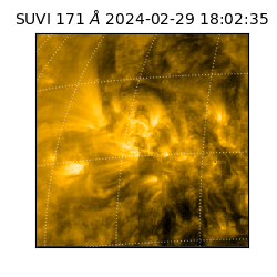 suvi - 2024-02-29T18:02:35.059000