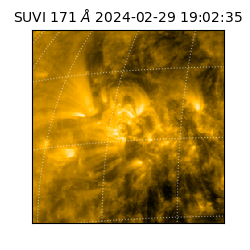 suvi - 2024-02-29T19:02:35.207000