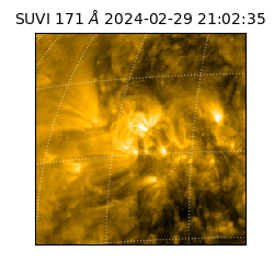 suvi - 2024-02-29T21:02:35.507000