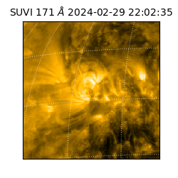 suvi - 2024-02-29T22:02:35.655000