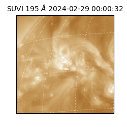 suvi - 2024-02-29T00:00:32.400000