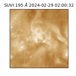 suvi - 2024-02-29T02:00:32.700000