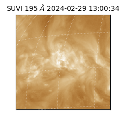 suvi - 2024-02-29T13:00:34.315000