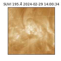 suvi - 2024-02-29T14:00:34.463000