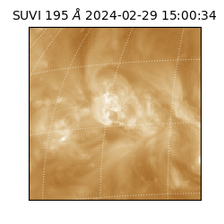 suvi - 2024-02-29T15:00:34.611000