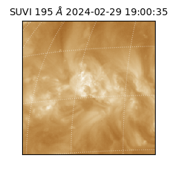 suvi - 2024-02-29T19:00:35.203000