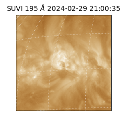 suvi - 2024-02-29T21:00:35.501000