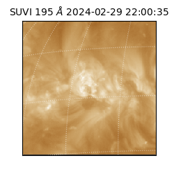 suvi - 2024-02-29T22:00:35.651000