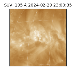 suvi - 2024-02-29T23:00:35.799000