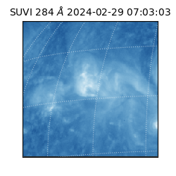 suvi - 2024-02-29T07:03:03.444000