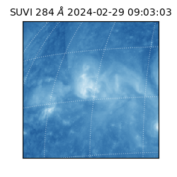 suvi - 2024-02-29T09:03:03.738000