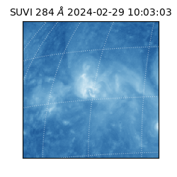 suvi - 2024-02-29T10:03:03.886000