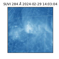 suvi - 2024-02-29T14:03:04.478000