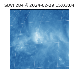 suvi - 2024-02-29T15:03:04.626000