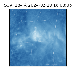 suvi - 2024-02-29T18:03:05.068000