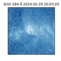 suvi - 2024-02-29T20:03:05.368000