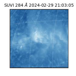 suvi - 2024-02-29T21:03:05.516000