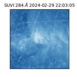 suvi - 2024-02-29T22:03:05.666000