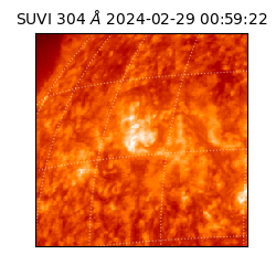 suvi - 2024-02-29T00:59:22.531000