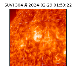 suvi - 2024-02-29T01:59:22.681000