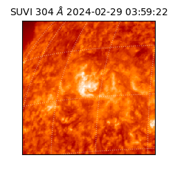 suvi - 2024-02-29T03:59:22.979000