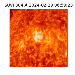 suvi - 2024-02-29T06:59:23.442000