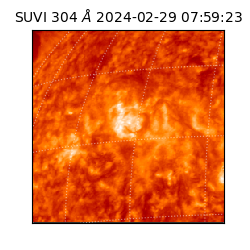 suvi - 2024-02-29T07:59:23.590000