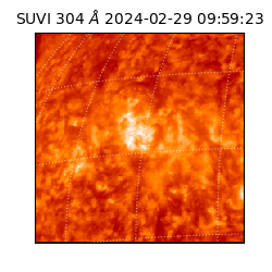 suvi - 2024-02-29T09:59:23.890000