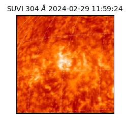 suvi - 2024-02-29T11:59:24.180000