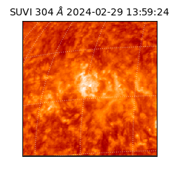 suvi - 2024-02-29T13:59:24.476000