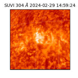 suvi - 2024-02-29T14:59:24.624000