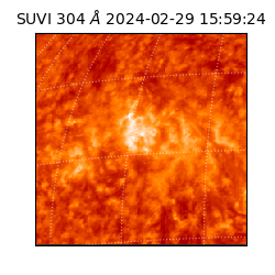 suvi - 2024-02-29T15:59:24.772000