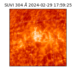 suvi - 2024-02-29T17:59:25.068000